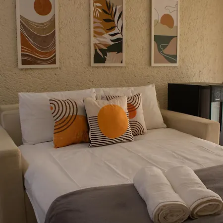 Refugio Em Condominio Resort Na Rota Dos Milagres Porto de Pedras Room photo