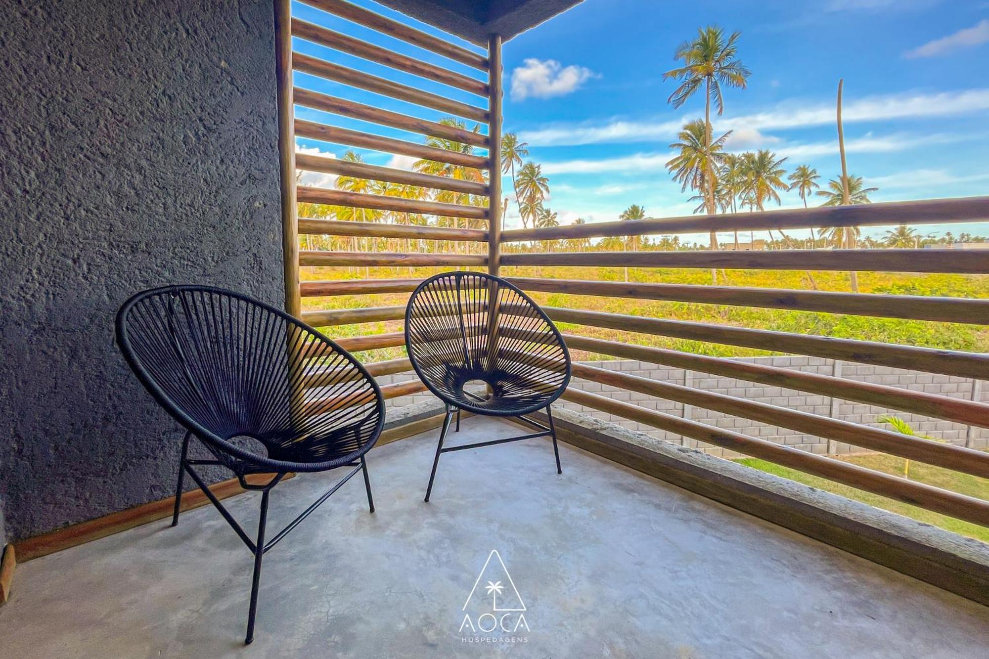 Refugio Em Na Rota Dos Milagres Holiday home