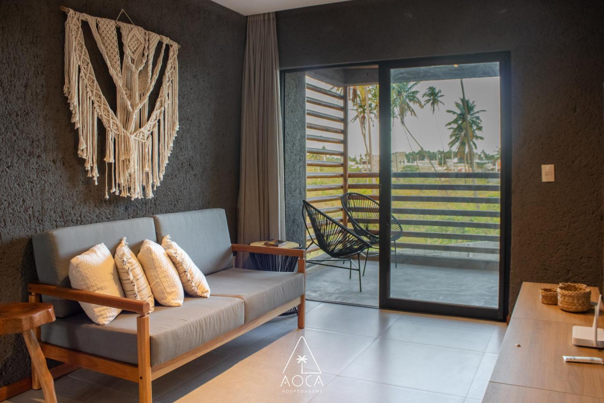 Refugio Em Na Rota Dos Milagres Holiday home *