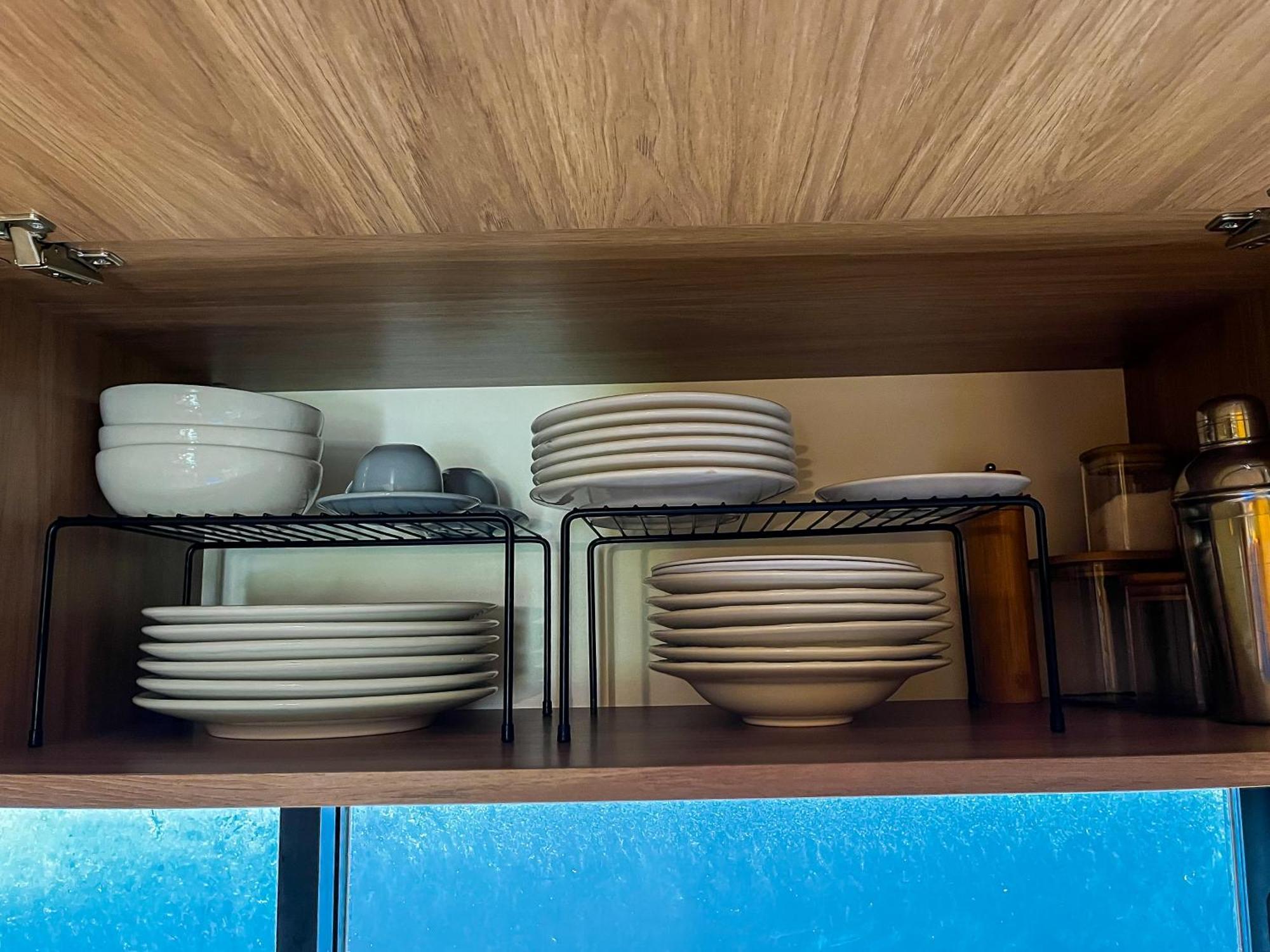 Holiday home Refugio Em Na Rota Dos Milagres *